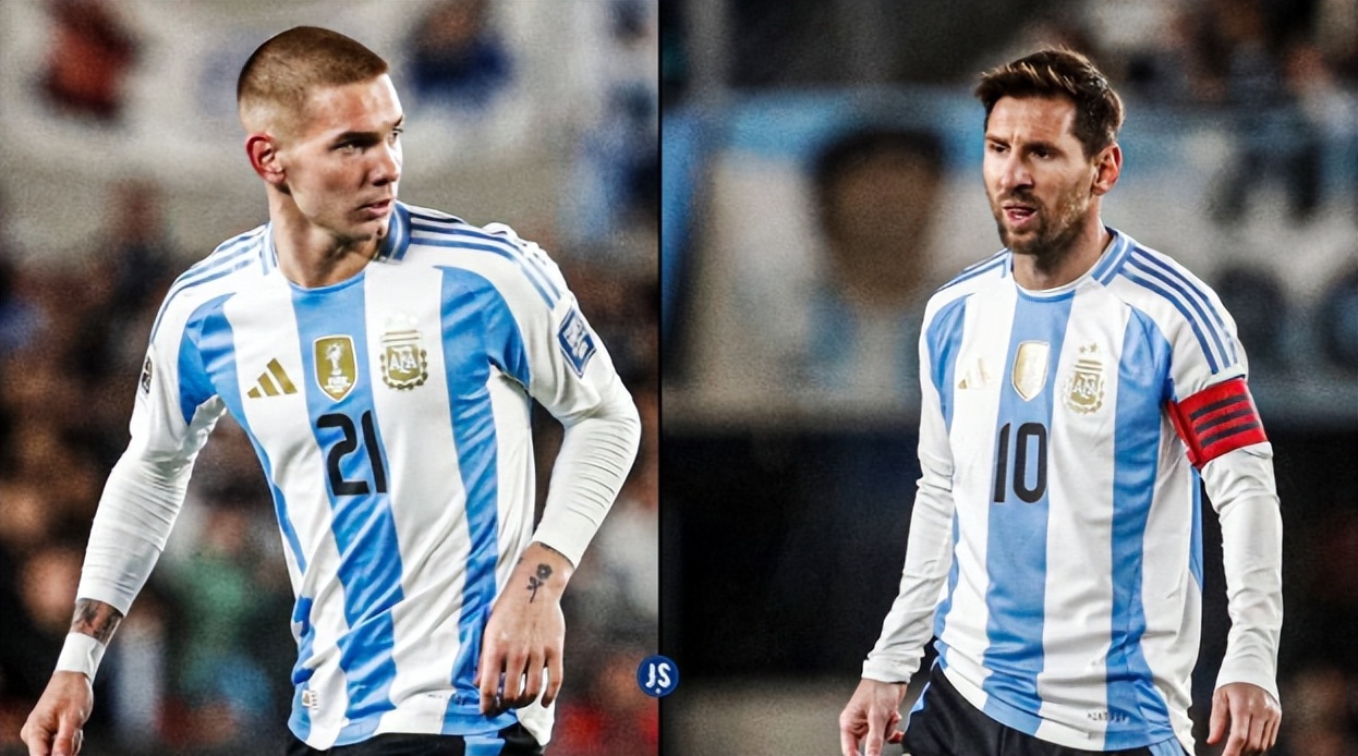 制定新规保,障欧洲俱乐,部转会费安,即时比分,比分直播,足球比分直播,球探体育