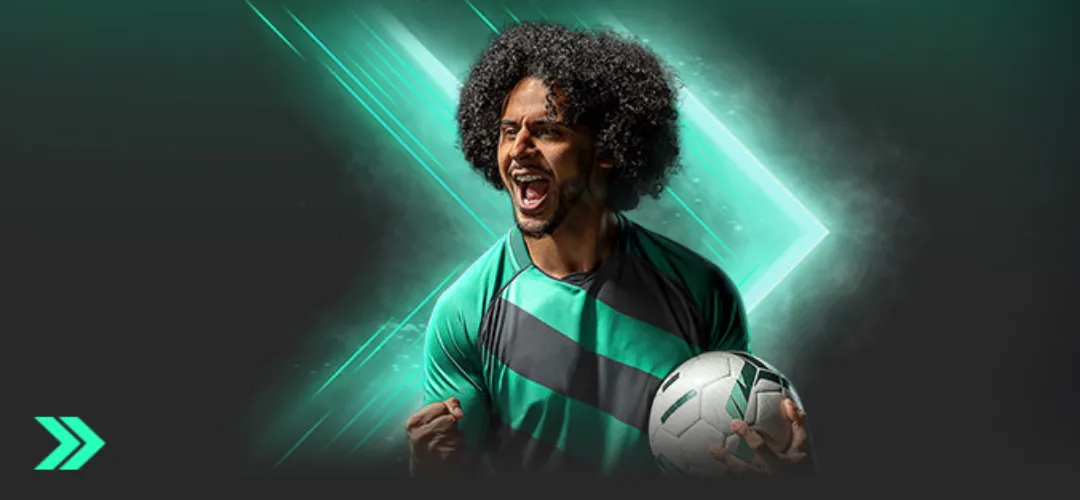 王楚钦成功,晋级亚洲杯,乒乓球男单,即时比分,比分直播,足球比分直播,球探体育