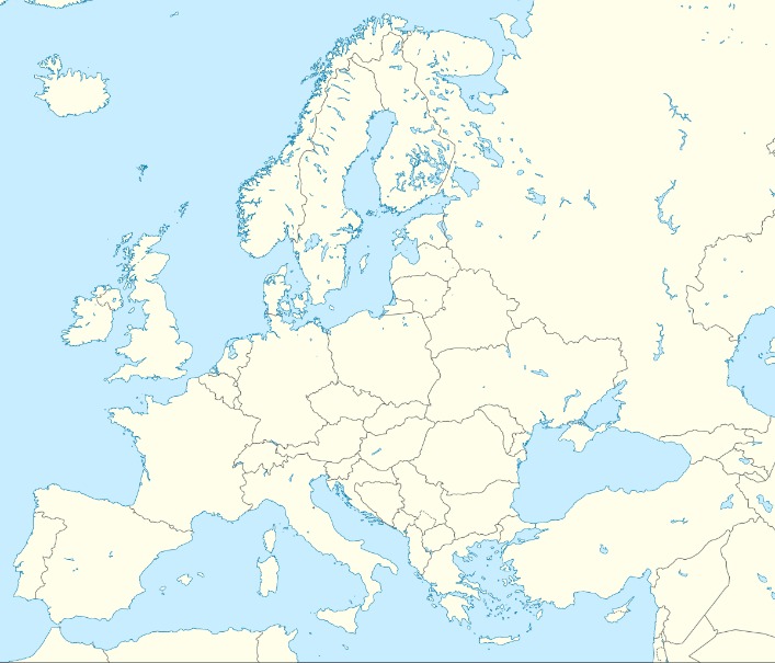 水上绝技惊,笑颜美女视,频爆红网络,即时比分,比分直播,足球比分直播,球探体育