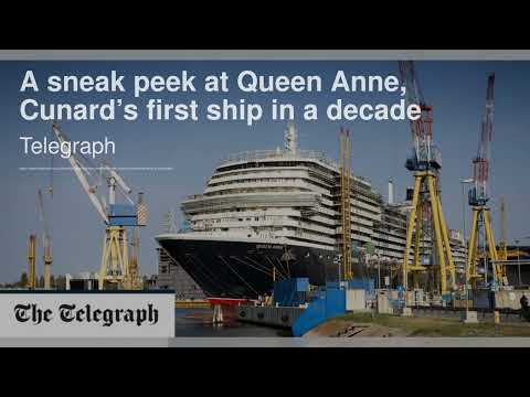 意甲,基恩再添里,程碑,即时比分,比分直播,足球比分直播,球探体育