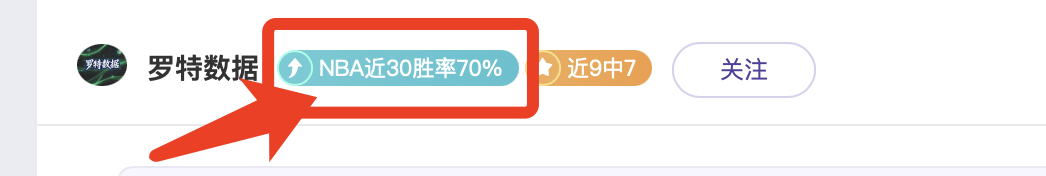 卡塔尔,年世界杯预,选赛积分排,即时比分,比分直播,足球比分直播,球探体育