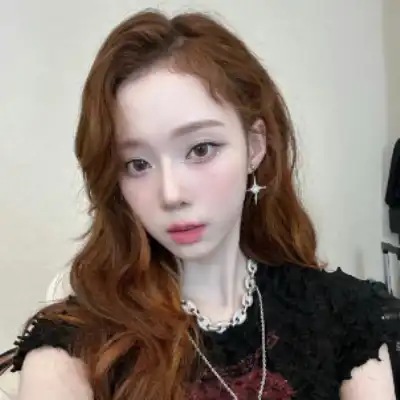 拜仁慕尼黑,次回合狂胜,薩爾茨堡,即时比分,比分直播,足球比分直播,球探体育