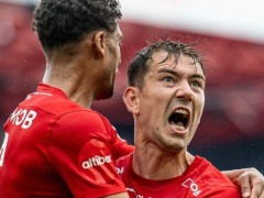 黄友政击败,赵大成,晋级亚洲杯,即时比分,比分直播,足球比分直播,球探体育