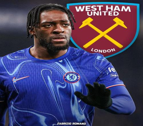 丁俊晖险赢,马克,威廉姆斯,即时比分,比分直播,足球比分直播,球探体育