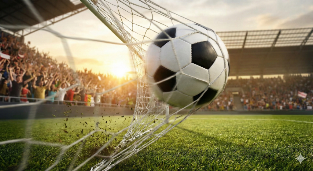 周日英足总,杯第,场预热,即时比分,比分直播,足球比分直播,球探体育