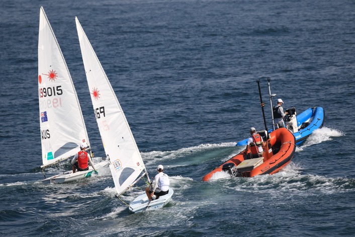 西部青训杯,毕节少年足,球队开启逐,即时比分,比分直播,足球比分直播,球探体育