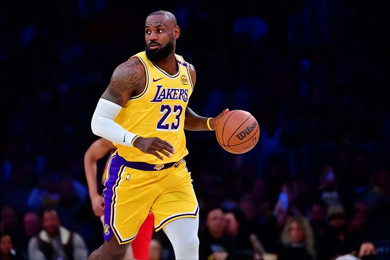 香港启德体,育园斯诺克,大赛,即时比分,比分直播,足球比分直播,球探体育