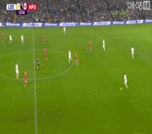 曼联以,万英镑周薪,力邀球星续,即时比分,比分直播,足球比分直播,球探体育