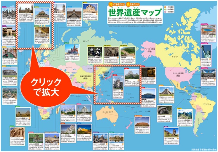 利物浦官方,驳斥,判决失误,即时比分,比分直播,足球比分直播,球探体育