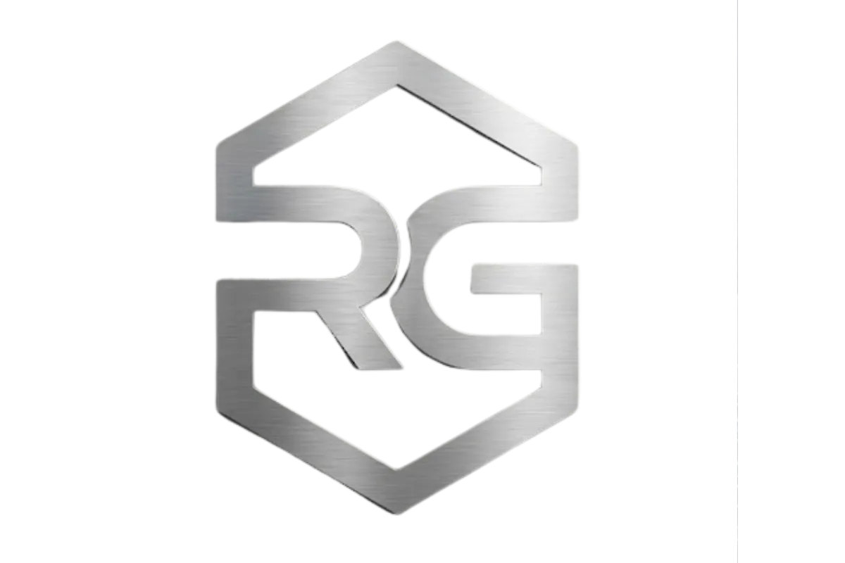 湖人季前赛,詹姆斯父子,合力仅得,即时比分,比分直播,足球比分直播,球探体育