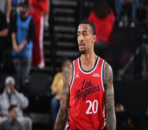 湖人季前赛,詹姆斯父子,合力仅得,即时比分,比分直播,足球比分直播,球探体育