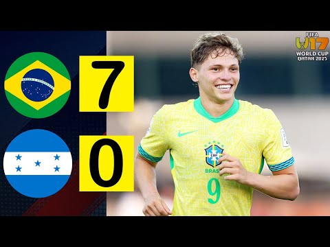 常规赛,浙江,四川,即时比分,比分直播,足球比分直播,球探体育