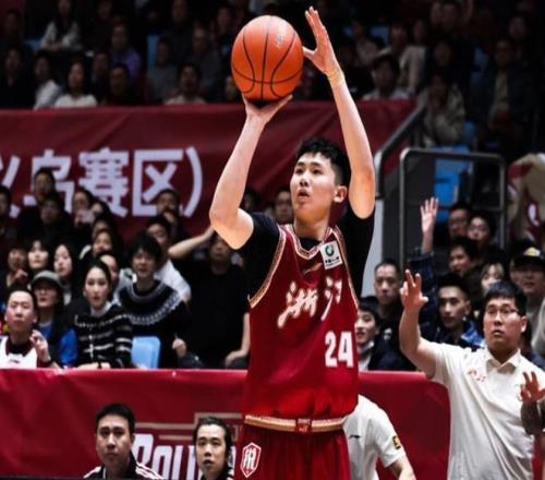 德国队世界,杯战袍展望,传承年份冠,即时比分,比分直播,足球比分直播,球探体育