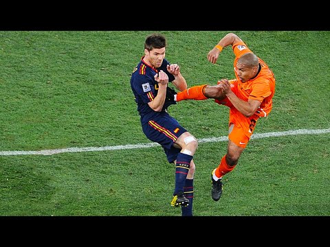 拉什福德欧,冠赛后手术,休战曼联新,即时比分,比分直播,足球比分直播,球探体育