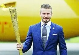 官方通告,费南多因伤,缺席,即时比分,比分直播,足球比分直播,球探体育