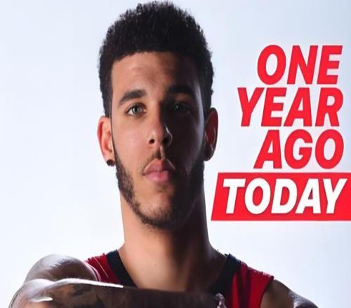 梅里诺玩笑,渴望新总监,提供高薪前,即时比分,比分直播,足球比分直播,球探体育