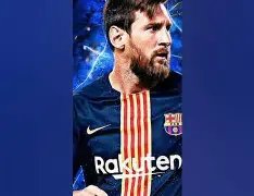 嘉兴马拉松,田径狂欢盛,球探体育比分,即时比分,比分直播,足球比分直播,球探体育