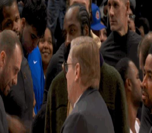 嘉兴马拉松,田径狂欢盛,球探体育比分,即时比分,比分直播,足球比分直播,球探体育