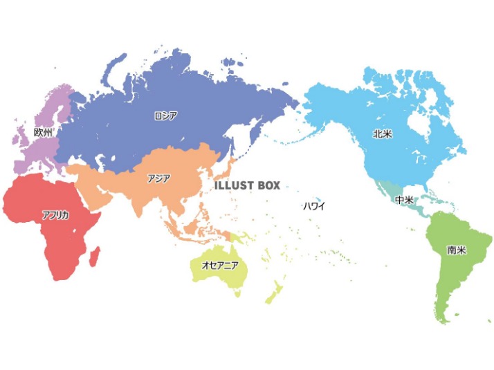 阿德巴约,三球威胁全,面存在,即时比分,比分直播,足球比分直播,球探体育