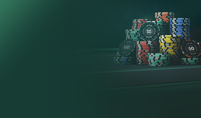 辽源乒乓球,学校省运会,金牌大放异,即时比分,比分直播,足球比分直播,球探体育