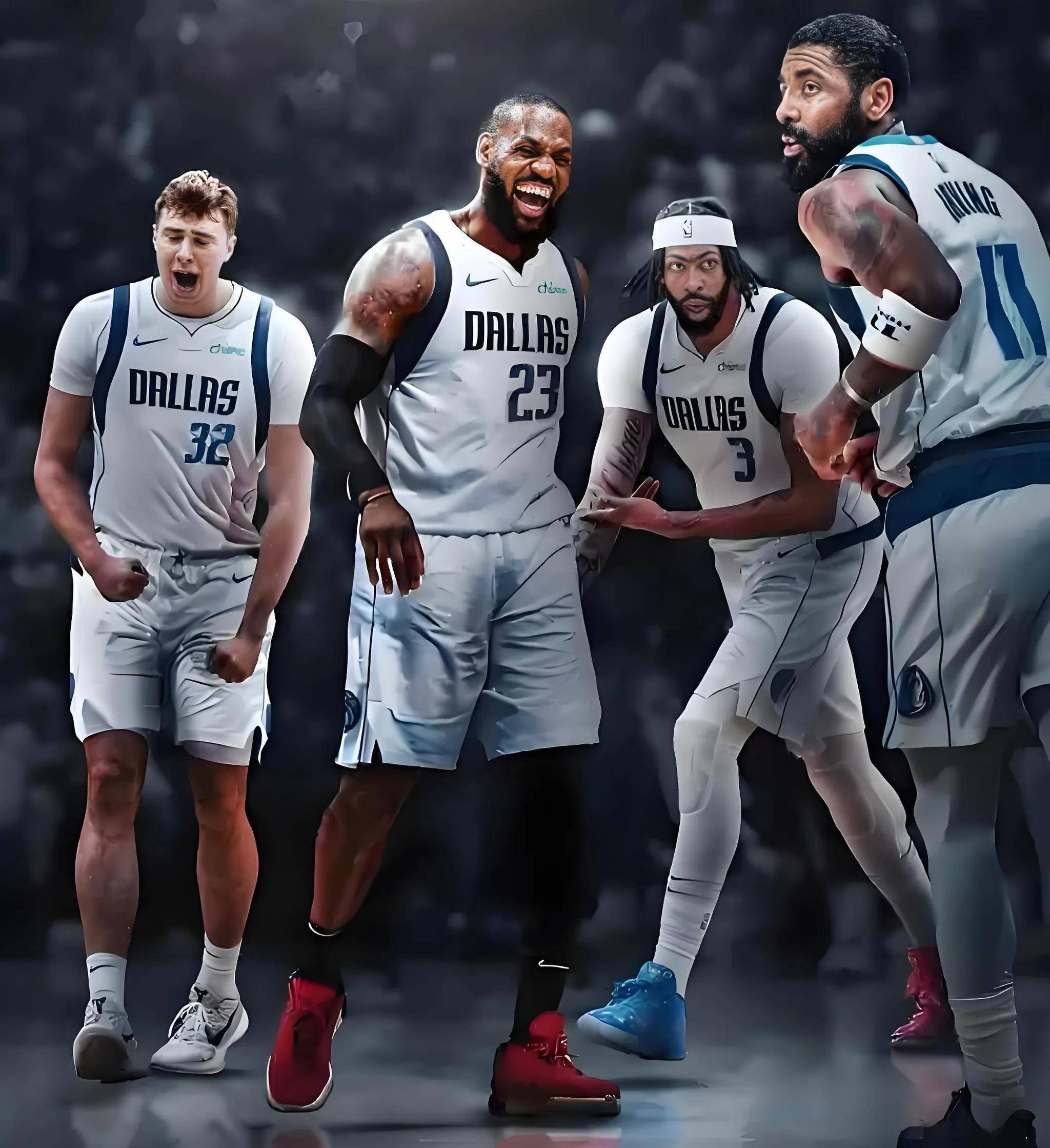 湖人击败独,行侠,战报,即时比分,比分直播,足球比分直播,球探体育