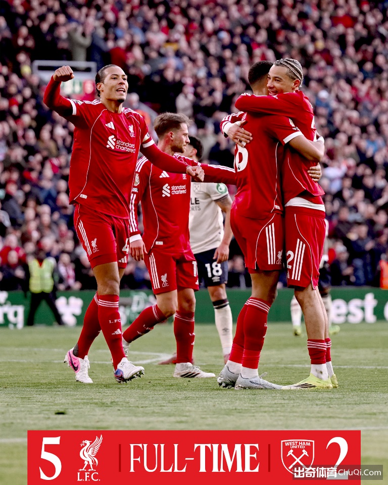 中国对美国,关税反制,坚定反击行,即时比分,比分直播,足球比分直播,球探体育