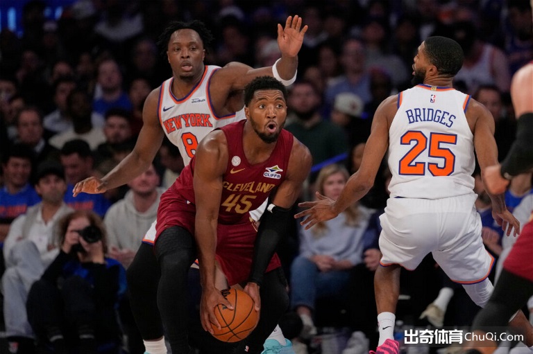 大帝面部伤,退战,杜兰特归阵,即时比分,比分直播,足球比分直播,球探体育