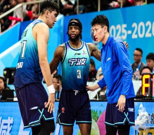 昨日,负分析,国王主场让,即时比分,比分直播,足球比分直播,球探体育