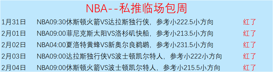 毛伟杰急切,期待国家队,征召,即时比分,比分直播,足球比分直播,球探体育