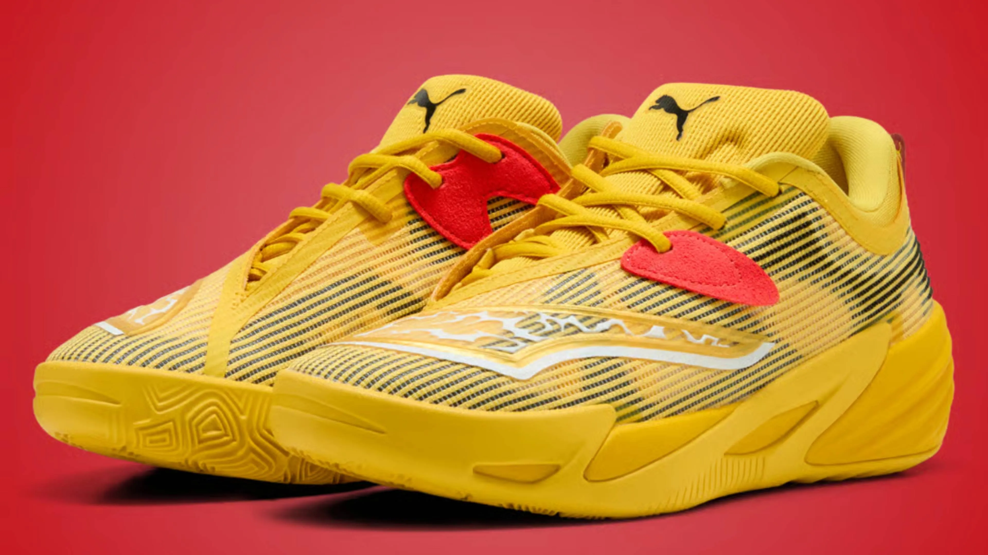 石宇奇马来,西亚公开赛,晋级八强,即时比分,比分直播,足球比分直播,球探体育