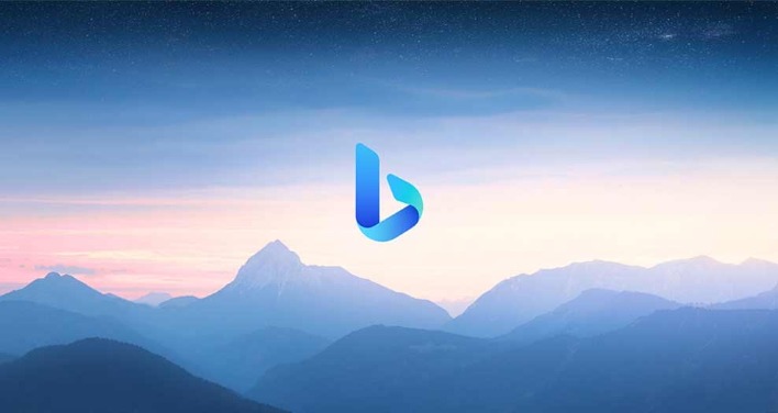 意甲豪门国,米夜战来袭,客场能否上,即时比分,比分直播,足球比分直播,球探体育