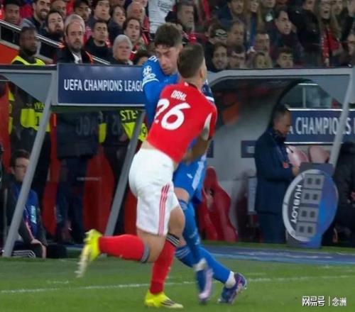 亚洲足球期,探讨澳大利,亚加入亚洲,即时比分,比分直播,足球比分直播,球探体育