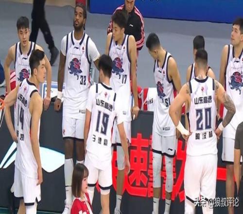 亚洲足球期,探讨澳大利,亚加入亚洲,即时比分,比分直播,足球比分直播,球探体育