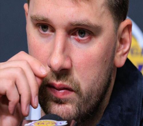 激情对决,水晶宫主场,能否逆袭伯,即时比分,比分直播,足球比分直播,球探体育