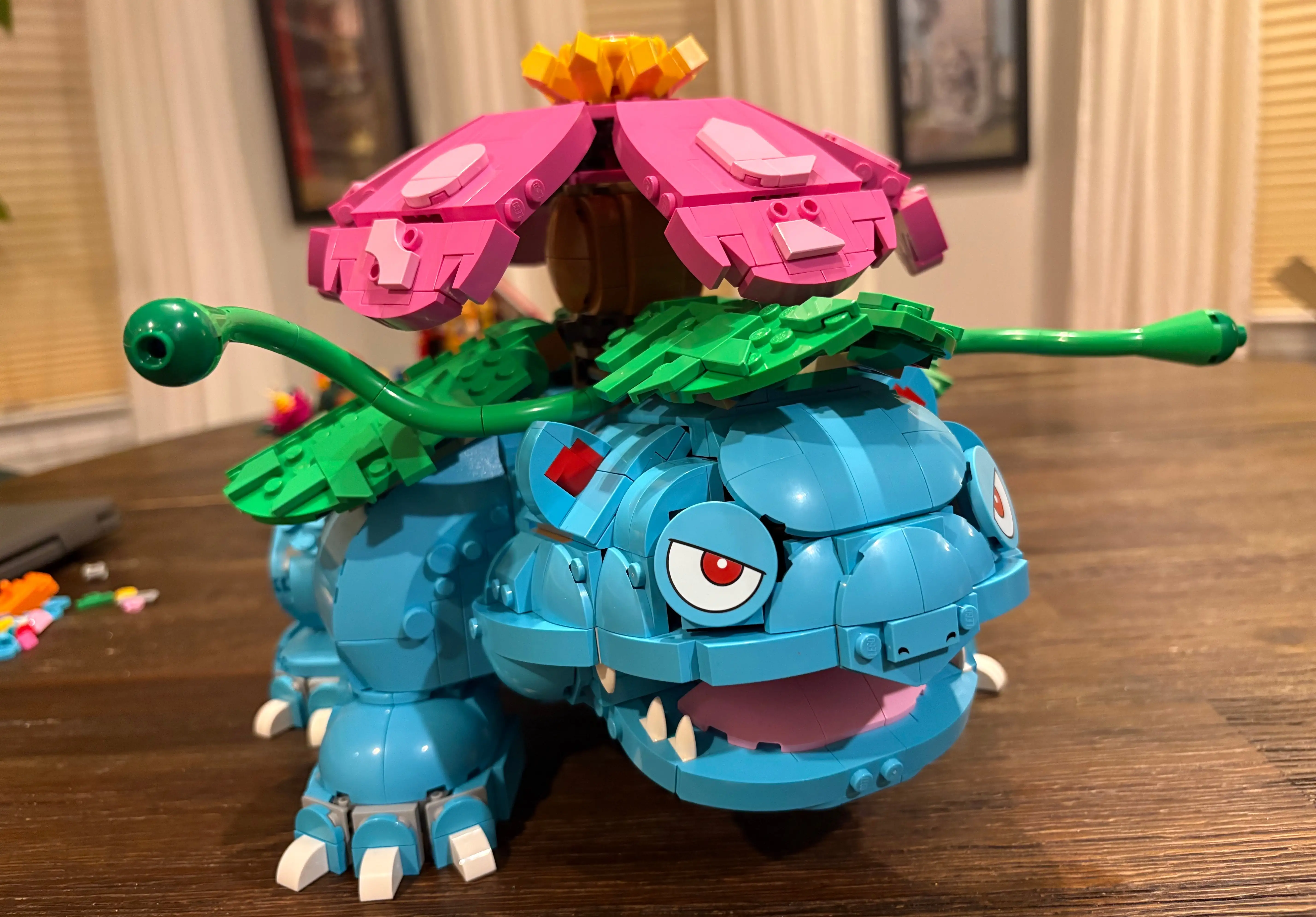 无畏契约手,游安全处罚,公告,即时比分,比分直播,足球比分直播,球探体育