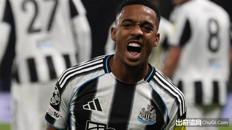 中国男足球,员婚外情风,女方涉嫌受,即时比分,比分直播,足球比分直播,球探体育