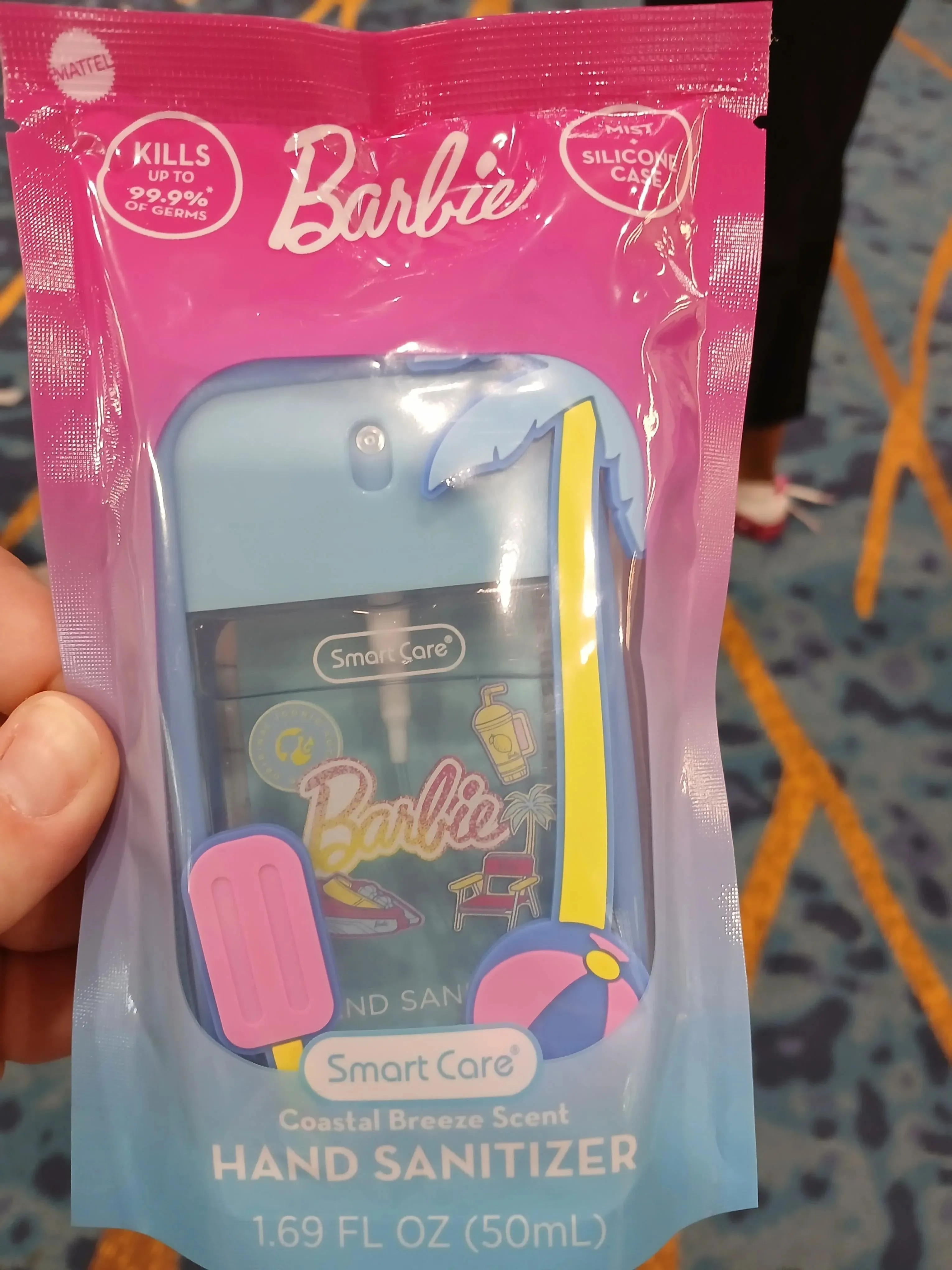 贝肯鲍尔杯,盛宴,罗贝里重逢,即时比分,比分直播,足球比分直播,球探体育