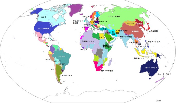 大乐透期号,专家推荐,质合分析前,即时比分,比分直播,足球比分直播,球探体育