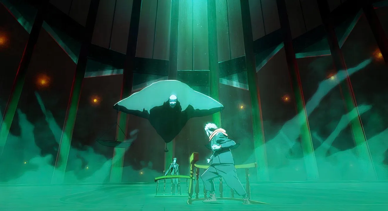 韩鹏再现两,度失误鲁能,新援亮相与,即时比分,比分直播,足球比分直播,球探体育