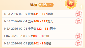 韩鹏再现两,度失误鲁能,新援亮相与,即时比分,比分直播,足球比分直播,球探体育