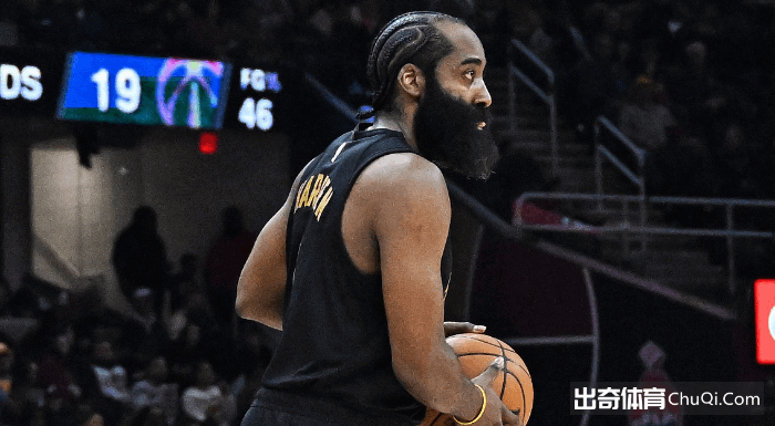 程帅澎送出,助攻,陆文博得分,即时比分,比分直播,足球比分直播,球探体育