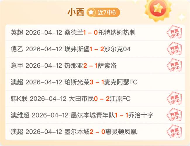 常规赛,热火迎战老,鹰赛前展望,即时比分,比分直播,足球比分直播,球探体育