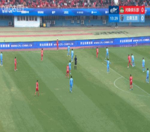 勒沃库森以,战胜美因茨,超越拜仁,即时比分,比分直播,足球比分直播,球探体育