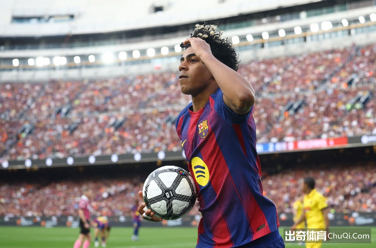 危地甲,安提瓜,对阵马拉卡,即时比分,比分直播,足球比分直播,球探体育