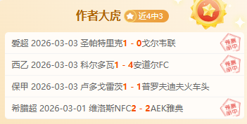 危地甲,安提瓜,对阵马拉卡,即时比分,比分直播,足球比分直播,球探体育