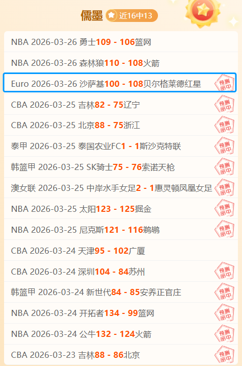 今日欧联赛,解读,诺丁汉对波,即时比分,比分直播,足球比分直播,球探体育