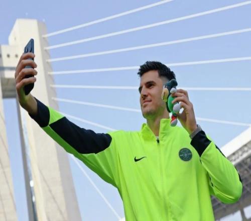 足球盘旋深,圳街头,开启城市治,即时比分,比分直播,足球比分直播,球探体育