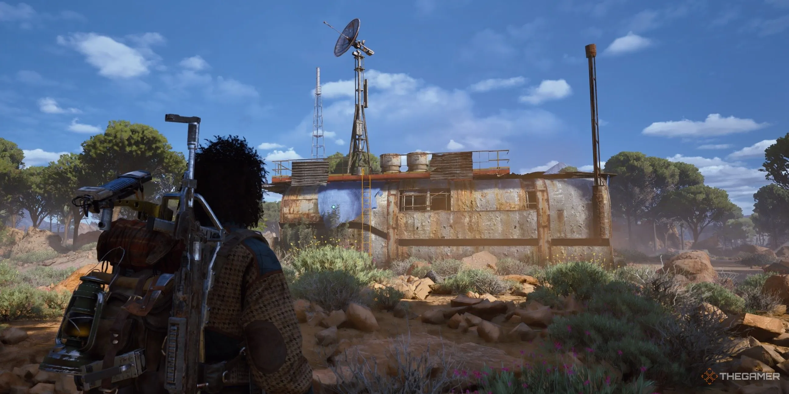 潘塞莱科斯,对阵阿特罗,米托斯,即时比分,比分直播,足球比分直播,球探体育