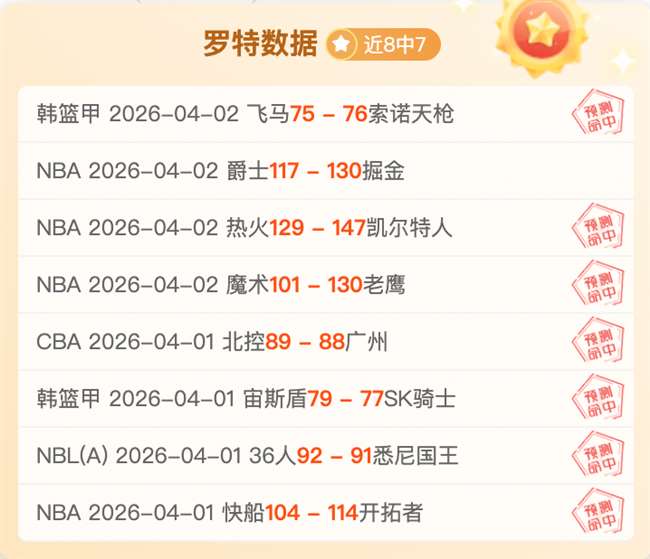 上海海港大,乐透期号专,家质合推荐,即时比分,比分直播,足球比分直播,球探体育