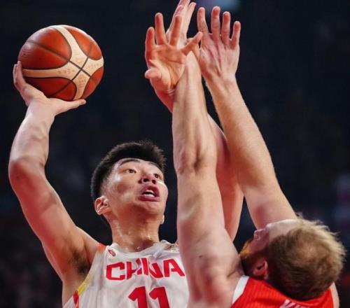 携手,月后宣布解,球探体育比分,即时比分,比分直播,足球比分直播,球探体育